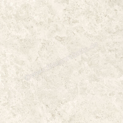  Ceramiche Caesar Hold Lume 80x80 cm Bodenfliese / Wandfliese Matt Eben Naturale AI1V | 672187