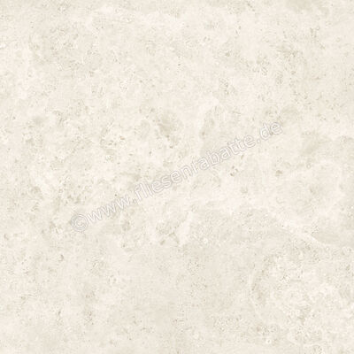  Ceramiche Caesar Hold Lume 80x80 cm Bodenfliese / Wandfliese Matt Eben Naturale AI1V | 672190