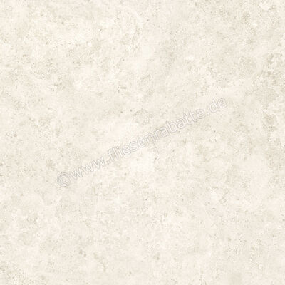  Ceramiche Caesar Hold Lume 80x80 cm Bodenfliese / Wandfliese Matt Eben Naturale AI1V | 672193