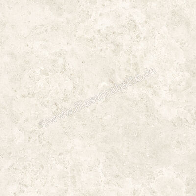  Ceramiche Caesar Hold Lume 80x80 cm Bodenfliese / Wandfliese Matt Eben Naturale AI1V | 672196