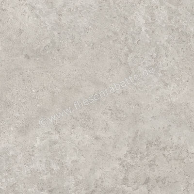  Ceramiche Caesar Hold Fade 80x80 cm Bodenfliese / Wandfliese Matt Eben Naturale AI1U | 672199