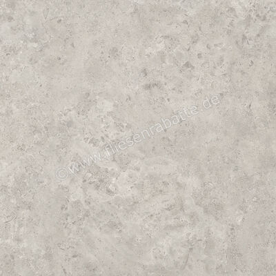  Ceramiche Caesar Hold Fade 80x80 cm Bodenfliese / Wandfliese Matt Eben Naturale AI1U | 672202
