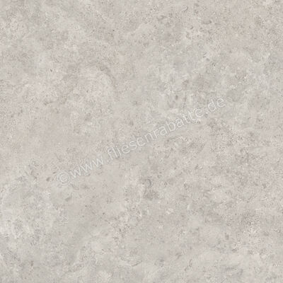  Ceramiche Caesar Hold Fade 80x80 cm Bodenfliese / Wandfliese Matt Eben Naturale AI1U | 672205