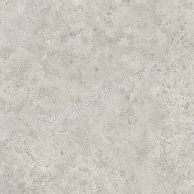  Ceramiche Caesar Hold Fade 80x80 cm Bodenfliese / Wandfliese Matt Eben Naturale AI1U | 672208