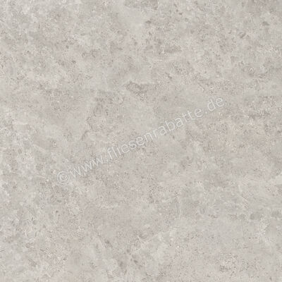  Ceramiche Caesar Hold Fade 80x80 cm Bodenfliese / Wandfliese Matt Eben Naturale AI1U | 672211
