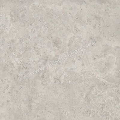  Ceramiche Caesar Hold Fade 80x80 cm Bodenfliese / Wandfliese Matt Eben Naturale AI1U | 672214