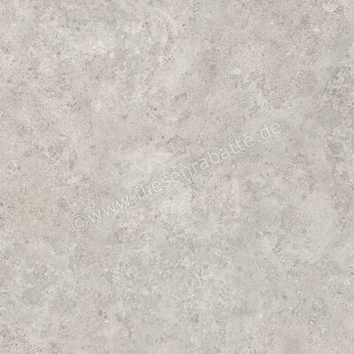  Ceramiche Caesar Hold Fade 80x80 cm Bodenfliese / Wandfliese Matt Eben Naturale AI1U | 672217