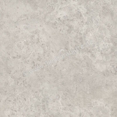  Ceramiche Caesar Hold Fade 80x80 cm Bodenfliese / Wandfliese Matt Eben Naturale AI1U | 672220