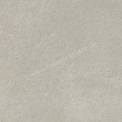  Marca Corona Lithora Outdoor Grey 60x60x2 cm Terrassenplatte Matt Strukturiert Strutturato J976 | 672235