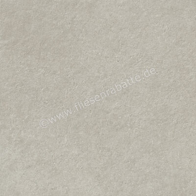  Marca Corona Lithora Outdoor Grey 60x60x2 cm Terrassenplatte Matt Strukturiert Strutturato J976 | 672241