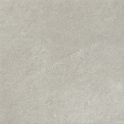  Marca Corona Lithora Outdoor Grey 60x60x2 cm Terrassenplatte Matt Strukturiert Strutturato J976 | 672244