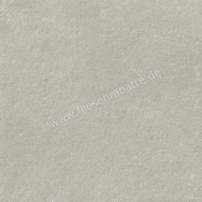  Marca Corona Lithora Outdoor Grey 60x60x2 cm Terrassenplatte Matt Strukturiert Strutturato J976 | 672247