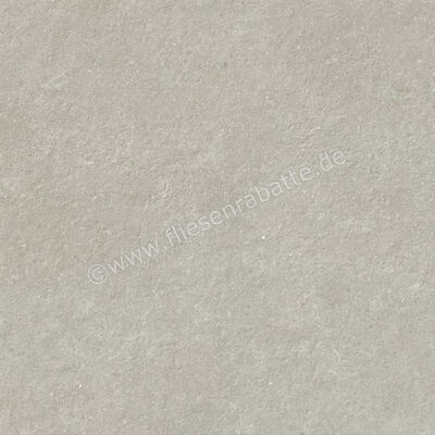  Marca Corona Lithora Outdoor Grey 60x60x2 cm Terrassenplatte Matt Strukturiert Strutturato J976 | 672250