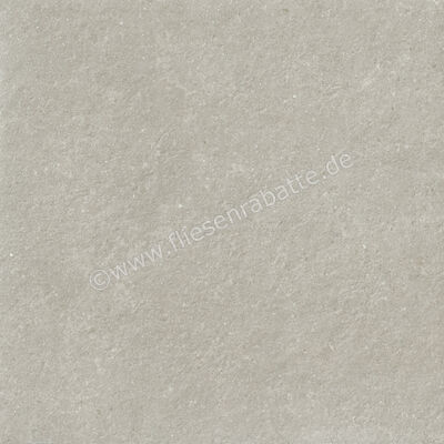  Marca Corona Lithora Outdoor Grey 60x60x2 cm Terrassenplatte Matt Strukturiert Strutturato J976 | 672253