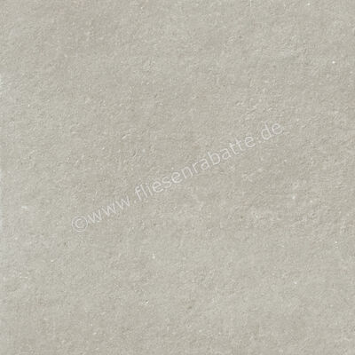  Marca Corona Lithora Outdoor Grey 60x60x2 cm Terrassenplatte Matt Strukturiert Strutturato J976 | 672256