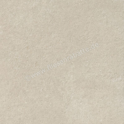  Marca Corona Lithora Outdoor Greige 60x60x2 cm Terrassenplatte Matt Strukturiert Strutturato J975 | 672259
