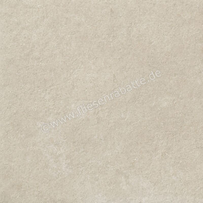  Marca Corona Lithora Outdoor Greige 60x60x2 cm Terrassenplatte Matt Strukturiert Strutturato J975 | 672262