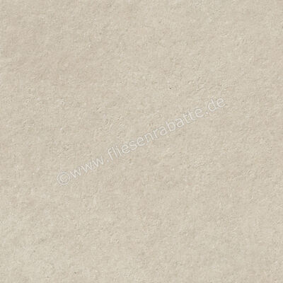  Marca Corona Lithora Outdoor Greige 60x60x2 cm Terrassenplatte Matt Strukturiert Strutturato J975 | 672265