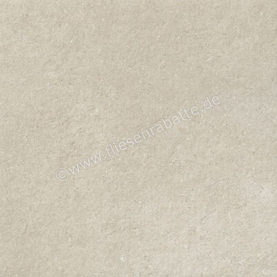  Marca Corona Lithora Outdoor Greige 60x60x2 cm Terrassenplatte Matt Strukturiert Strutturato J975 | 672268