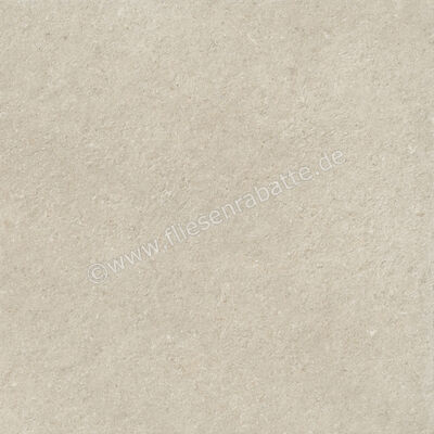  Marca Corona Lithora Outdoor Greige 60x60x2 cm Terrassenplatte Matt Strukturiert Strutturato J975 | 672271
