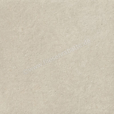  Marca Corona Lithora Outdoor Greige 60x60x2 cm Terrassenplatte Matt Strukturiert Strutturato J975 | 672274