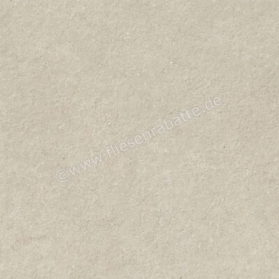  Marca Corona Lithora Outdoor Greige 60x60x2 cm Terrassenplatte Matt Strukturiert Strutturato J975 | 672277