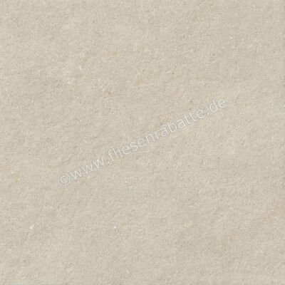  Marca Corona Lithora Outdoor Greige 60x60x2 cm Terrassenplatte Matt Strukturiert Strutturato J975 | 672280
