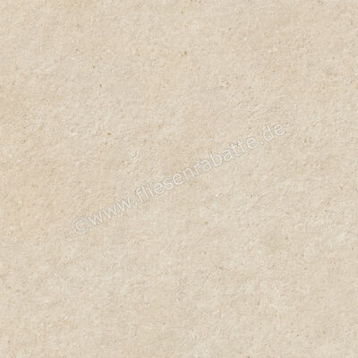  Marca Corona Lithora Outdoor Beige 60x60x2 cm Terrassenplatte Matt Strukturiert Strutturato J974 | 672298