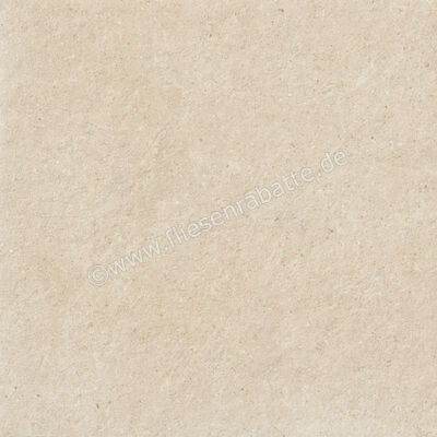  Marca Corona Lithora Outdoor Beige 60x60x2 cm Terrassenplatte Matt Strukturiert Strutturato J974 | 672301