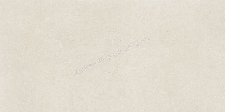  Marca Corona Lithora White 60x120 cm Bodenfliese / Wandfliese Matt Strukturiert Naturale BF86 | 672475