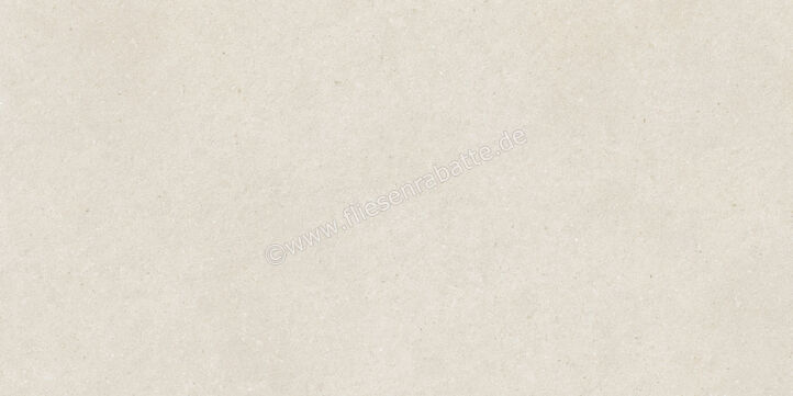  Marca Corona Lithora White 60x120 cm Bodenfliese / Wandfliese Matt Strukturiert Naturale BF86 | 672478