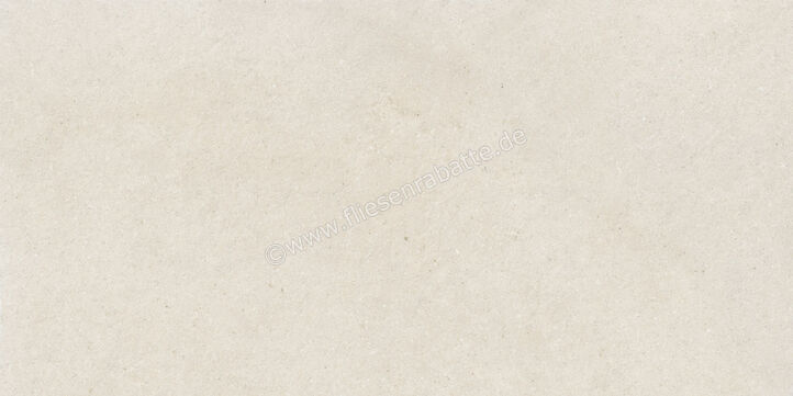  Marca Corona Lithora White 60x120 cm Bodenfliese / Wandfliese Matt Strukturiert Naturale BF86 | 672481