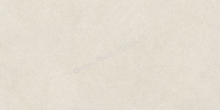  Marca Corona Lithora White 60x120 cm Bodenfliese / Wandfliese Matt Strukturiert Naturale BF86 | 672484