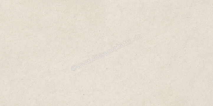  Marca Corona Lithora White 60x120 cm Bodenfliese / Wandfliese Matt Strukturiert Naturale BF86 | 672487