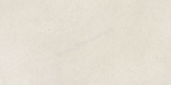  Marca Corona Lithora White 60x120 cm Bodenfliese / Wandfliese Matt Strukturiert Naturale BF86 | 672490