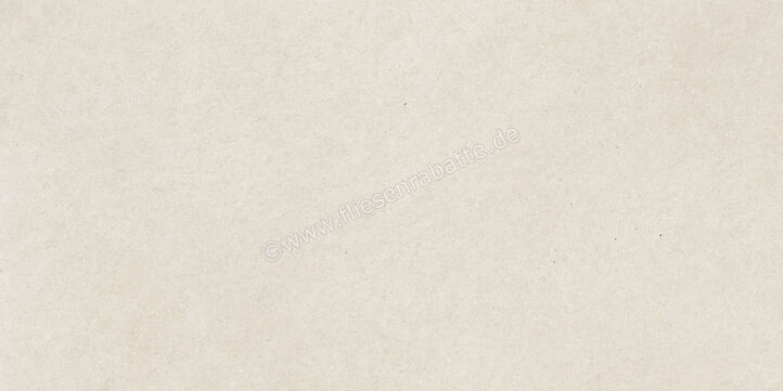 Marca Corona Lithora White 60x120 cm Bodenfliese / Wandfliese Matt Strukturiert Naturale BF86 | 672493