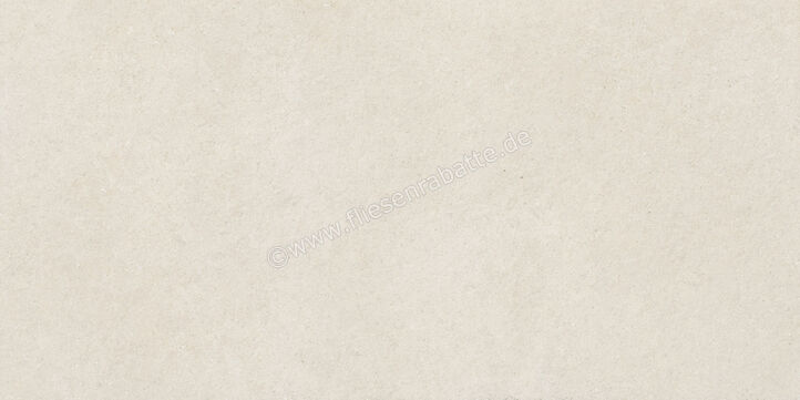  Marca Corona Lithora White 60x120 cm Bodenfliese / Wandfliese Matt Strukturiert Naturale BF86 | 672496