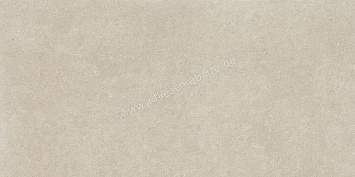  Marca Corona Lithora Greige 60x120 cm Bodenfliese / Wandfliese Matt Strukturiert Naturale BF89 | 672529