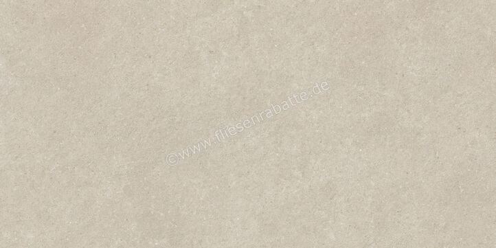  Marca Corona Lithora Greige 60x120 cm Bodenfliese / Wandfliese Matt Strukturiert Naturale BF89 | 672532