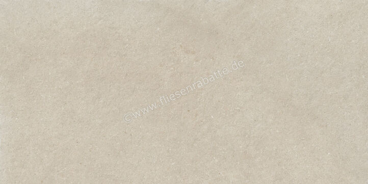  Marca Corona Lithora Greige 60x120 cm Bodenfliese / Wandfliese Matt Strukturiert Naturale BF89 | 672535