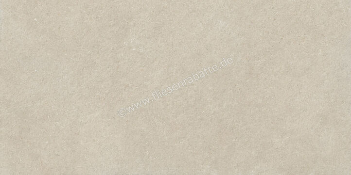  Marca Corona Lithora Greige 60x120 cm Bodenfliese / Wandfliese Matt Strukturiert Naturale BF89 | 672538