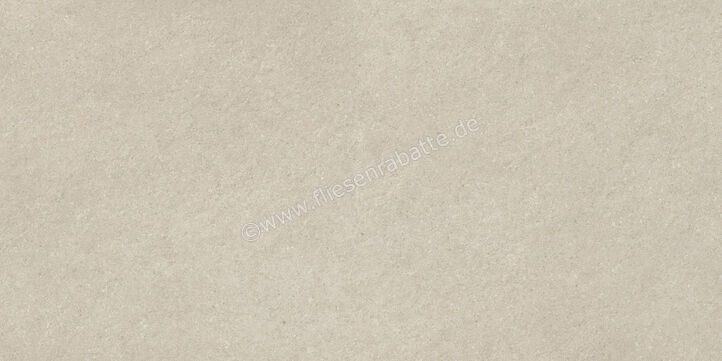  Marca Corona Lithora Greige 60x120 cm Bodenfliese / Wandfliese Matt Strukturiert Naturale BF89 | 672541