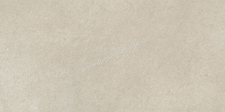  Marca Corona Lithora Greige 60x120 cm Bodenfliese / Wandfliese Matt Strukturiert Naturale BF89 | 672544