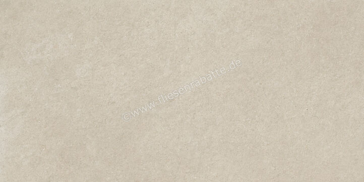  Marca Corona Lithora Greige 60x120 cm Bodenfliese / Wandfliese Matt Strukturiert Naturale BF89 | 672547