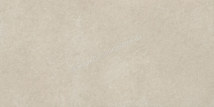  Marca Corona Lithora Greige 60x120 cm Bodenfliese / Wandfliese Matt Strukturiert Naturale BF89 | 672550