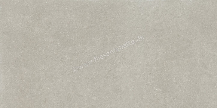  Marca Corona Lithora Grey 60x120 cm Bodenfliese / Wandfliese Matt Strukturiert Naturale BF90 | 672556