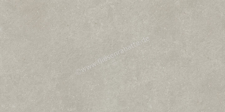  Marca Corona Lithora Grey 60x120 cm Bodenfliese / Wandfliese Matt Strukturiert Naturale BF90 | 672559