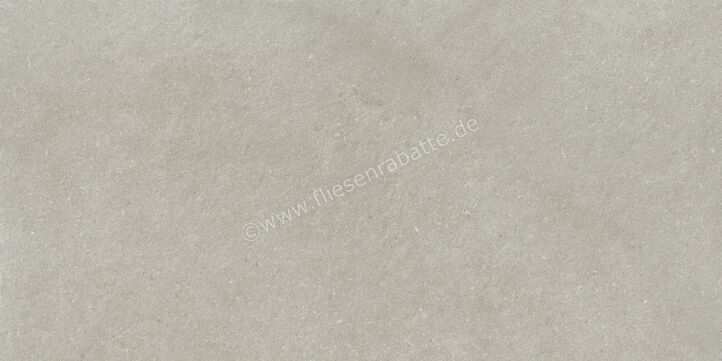  Marca Corona Lithora Grey 60x120 cm Bodenfliese / Wandfliese Matt Strukturiert Naturale BF90 | 672562