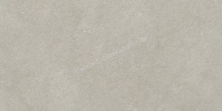  Marca Corona Lithora Grey 60x120 cm Bodenfliese / Wandfliese Matt Strukturiert Naturale BF90 | 672565