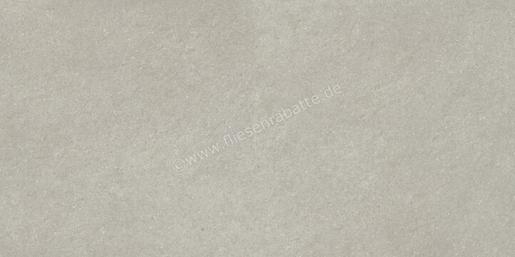  Marca Corona Lithora Grey 60x120 cm Bodenfliese / Wandfliese Matt Strukturiert Naturale BF90 | 672568